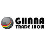 Ghana Trade Show 2020 – The Largest Commercial & Industrial Fair in Ghana
