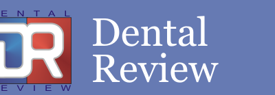 Dental Review 2020 – 17th Russian Dental Forum & Exhibition