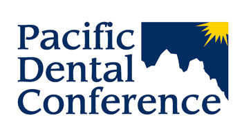 Pacific Dental Conference 2020