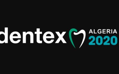 Dentex Algeria 2020 – 5th International Exhibition for the Dental Sector in Algeria